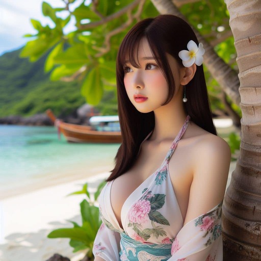 無論是「Baby」還是「Daddy」都應該遵循