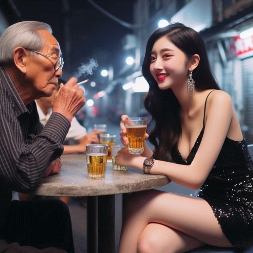 私檯與公檯的定義