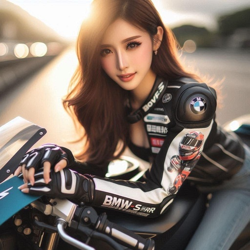 外貌的重要性：美貌與智慧的較量