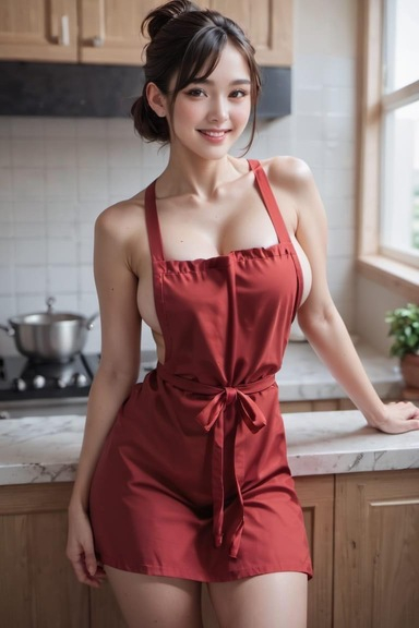 制服的魔力讓我無法招架
