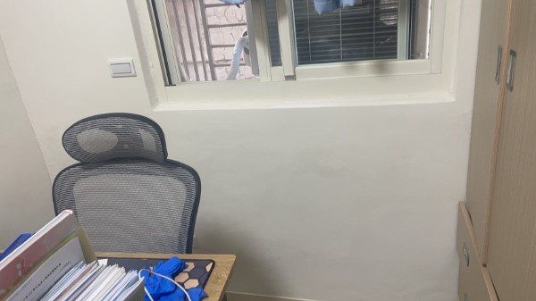 S__50905301.jpg