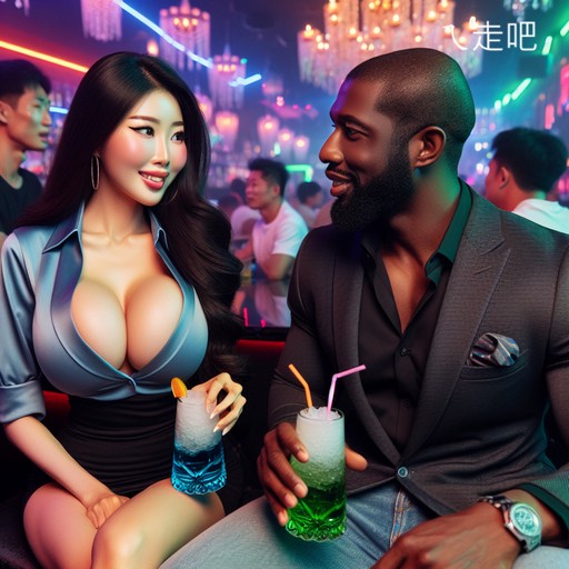 禮服店：高檔中的高檔