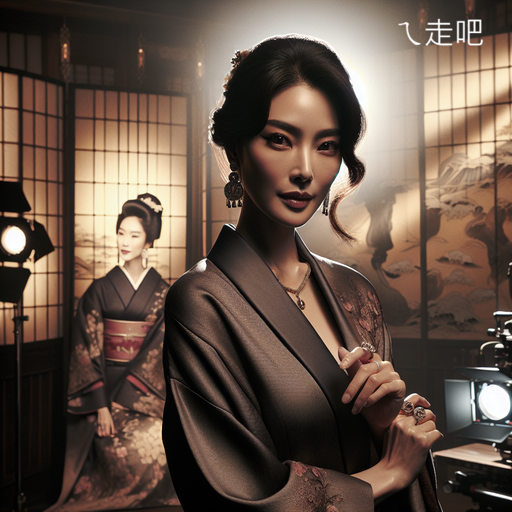 便服店：自由的風格