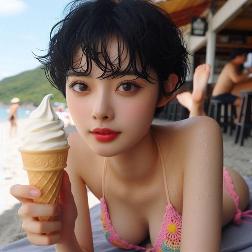 八大行業也是有階級之分的