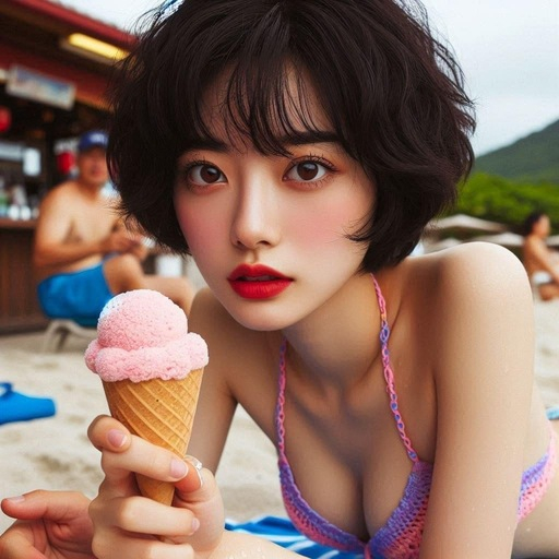 八大行業也是有階級之分的