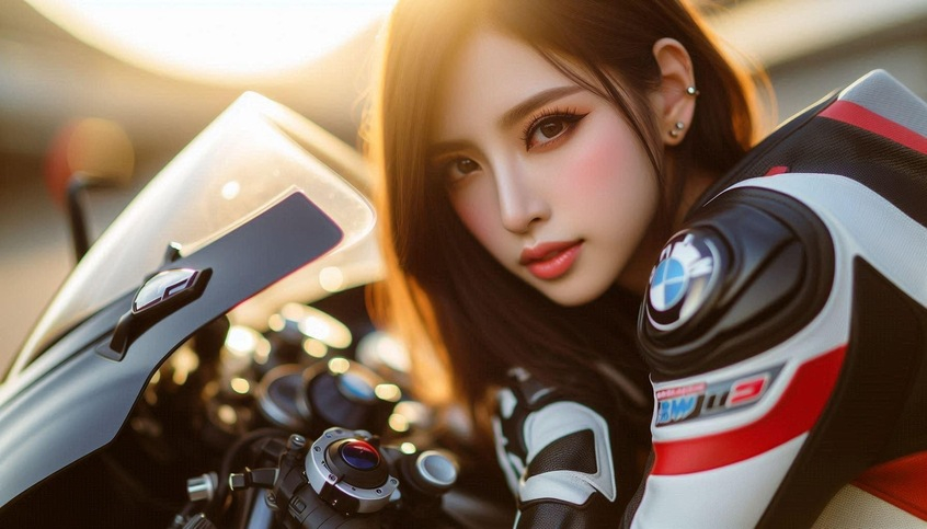 如何保護自己