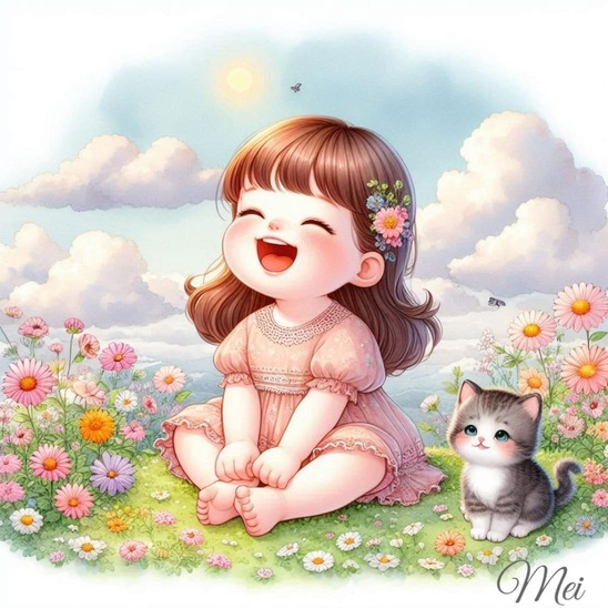 人生如擺渡:獨立自主的重要性 人生如擺渡:獨立自主的重要性