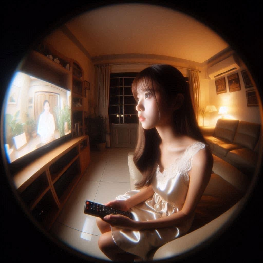 接受包養
