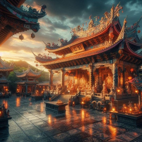 建築與藝術 建築與藝術