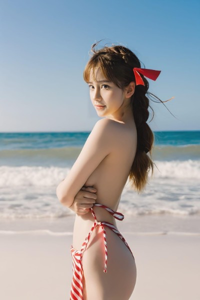 藝術體操套裝的清潔與拖運指南