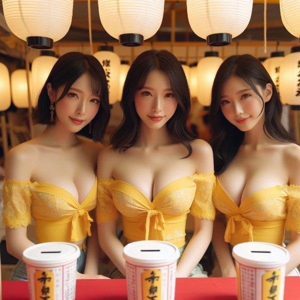 酒店經紀大致可分為三類：店家經紀、經紀公司和個人經紀。