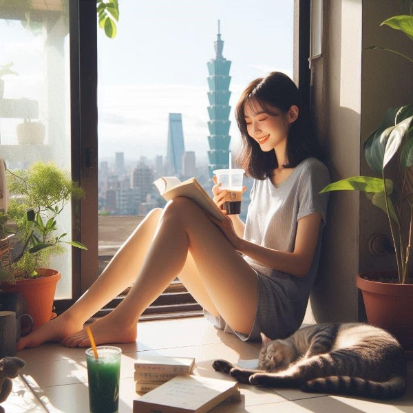 也有很多經紀人使用花言巧語來吸引你，例如借錢給你或是一天賺幾萬塊等。 ...