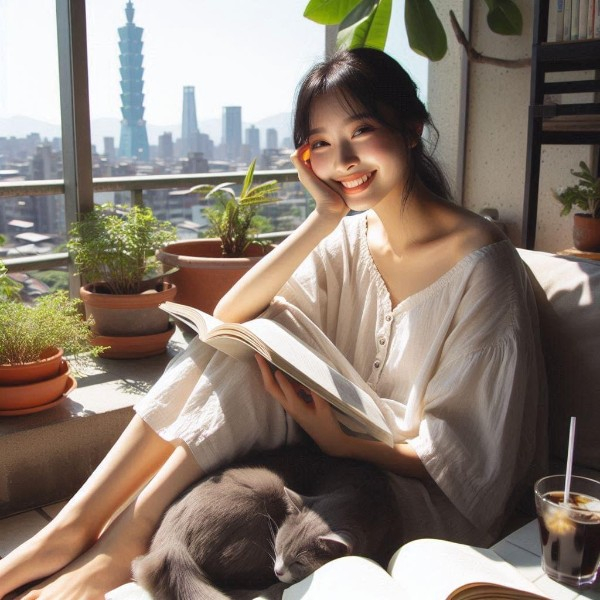 如何挑選對的經紀人