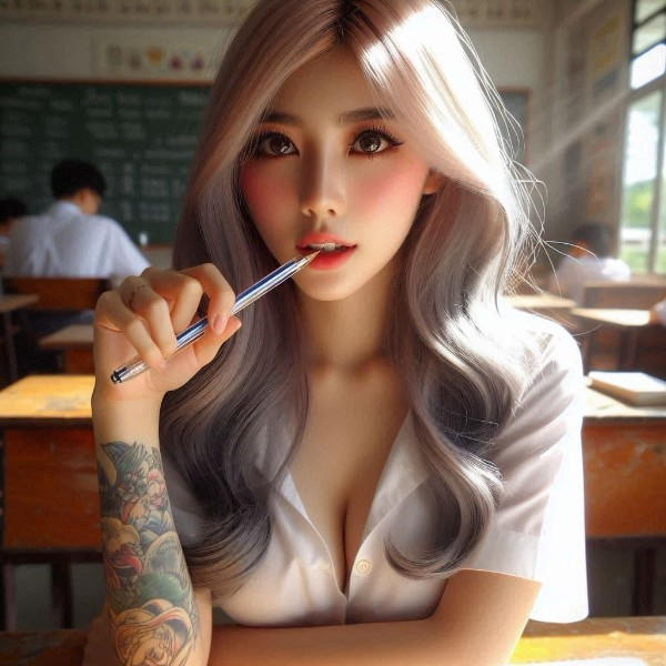 酒店經紀行業的未來展望