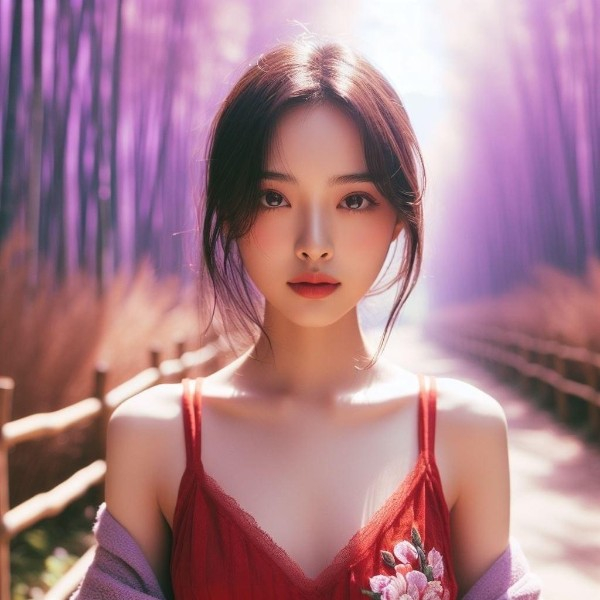生活的轉變：物質條件的改善
