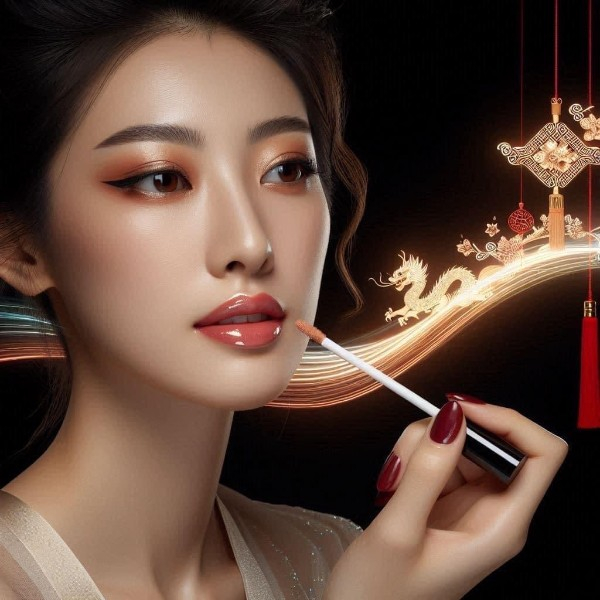 不同類型的酒店介紹