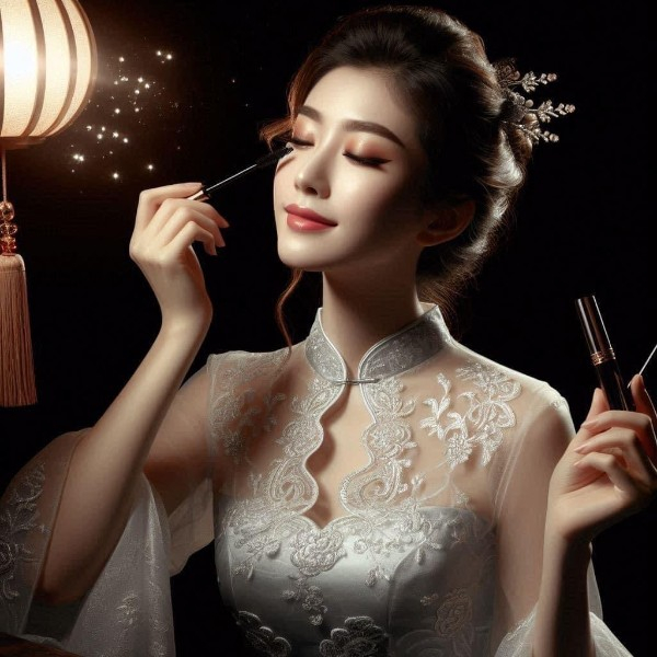 在上班時，除了店家扣除的清潔費和稅金外，還有其他開銷需要考慮。