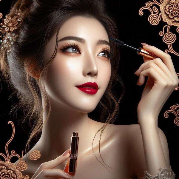 我們應該仔細思考自己是否真的需要這份工作。