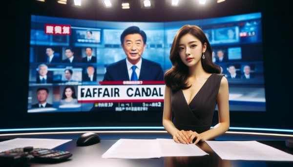 持續學習和調整內容也是成功主播的關鍵。