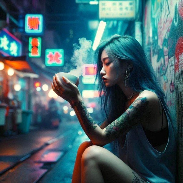 小姐上班有年齡限制嗎？