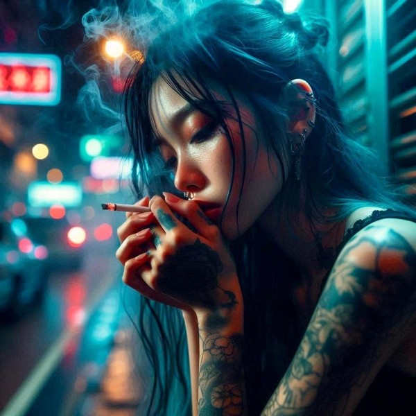 當我成為傳播小姐時，是否需要簽約？