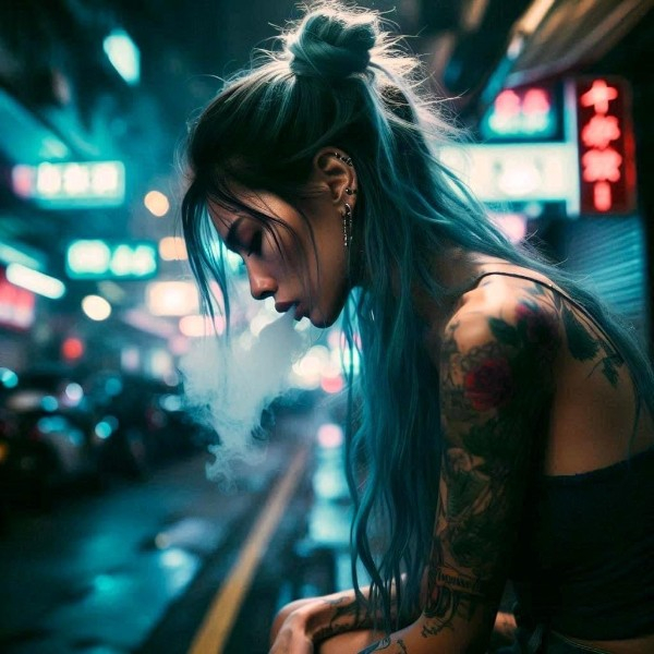 傳播妹的工作內容咧？