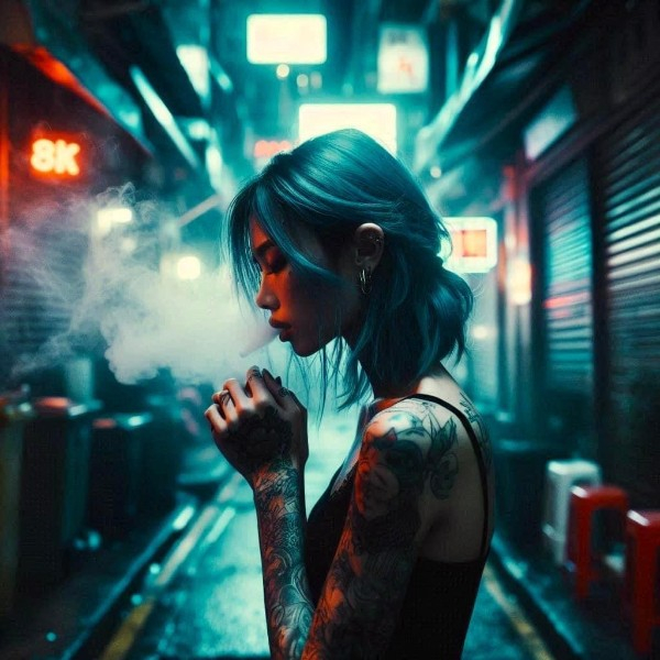 傳播小姐可以來試上嗎？
