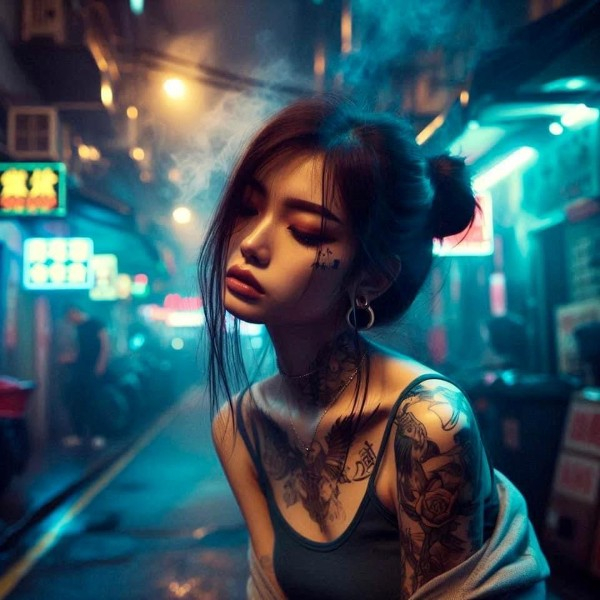 只有這樣，我們才能真正減少類似事件的發生，創造一個更安全、更文明的社會環境。 ...