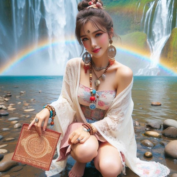 傾聽是提升情感的基礎。良好的溝通始於有效的傾聽。