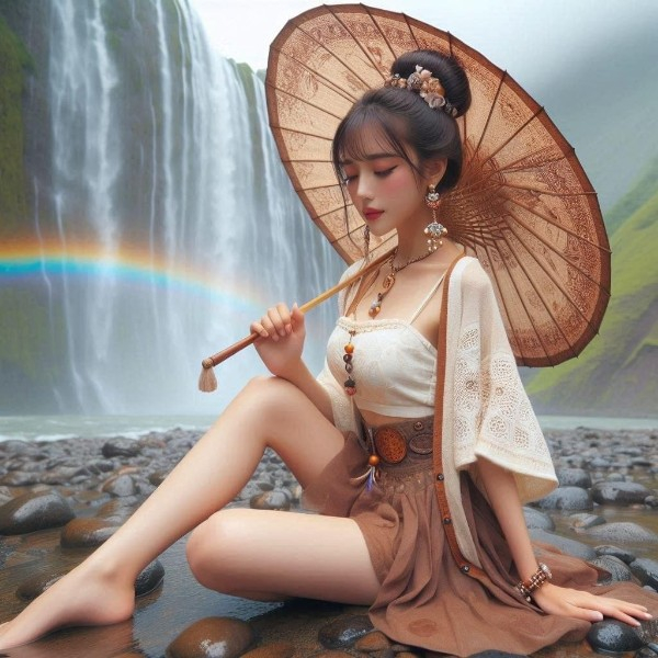 另外，有效地解決衝突是健康關係中不可或缺的一部分。