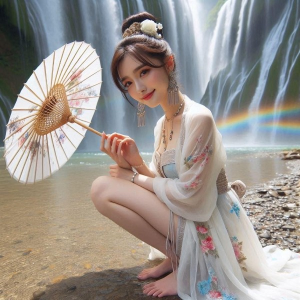共同參與活動和興趣也是增進夫妻情感的良方。