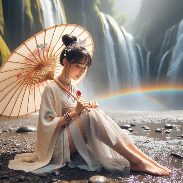 培養共同的目標和價值觀，能使夫妻關係朝著同一方向前進。