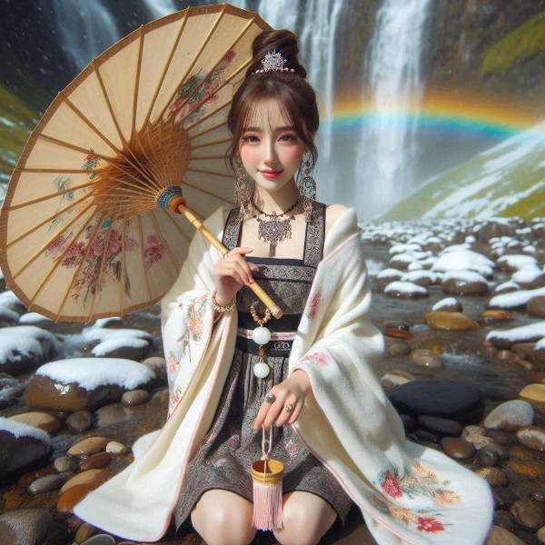 學會妥協與合作是成功維護關係的重要技巧。