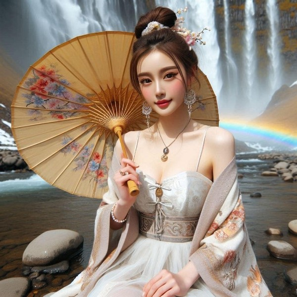 最後，情感上的誠實與忠誠是任何健康關係的核心。