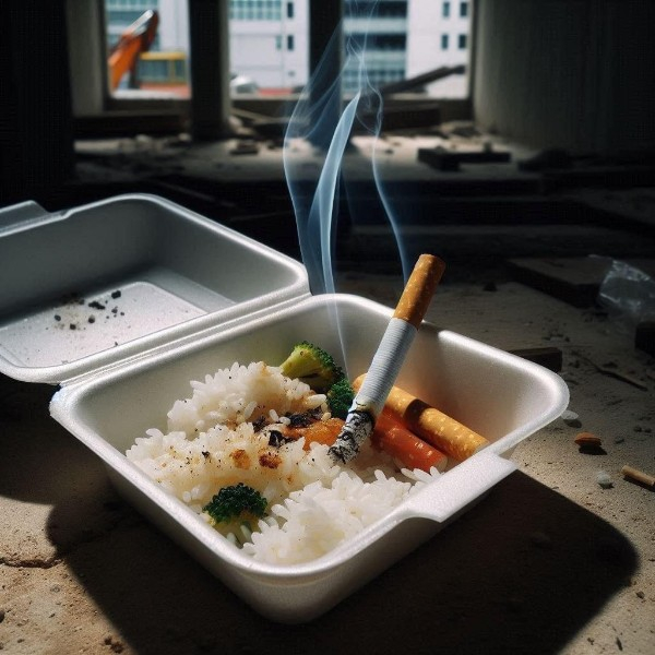 傳播音樂桌什麼意思？