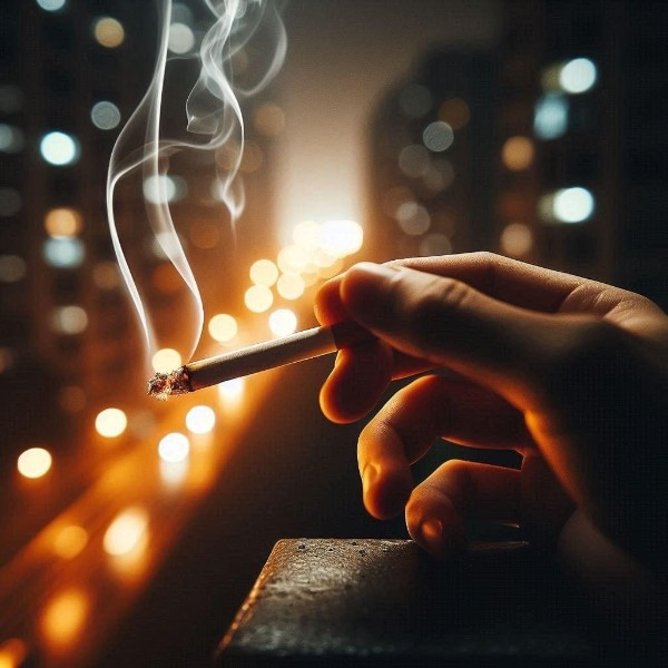 網友美美問：上班地點會不會有危險？