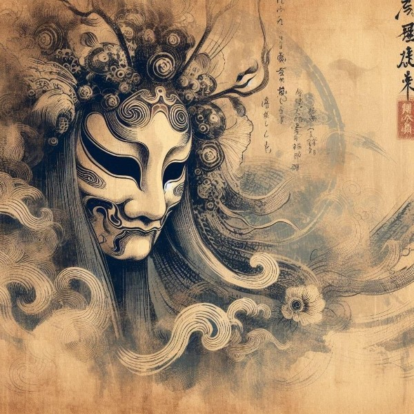 拜拜多久才會有感應?