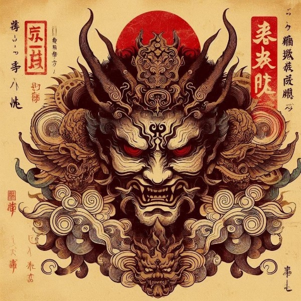 拜拜多久要去一次?