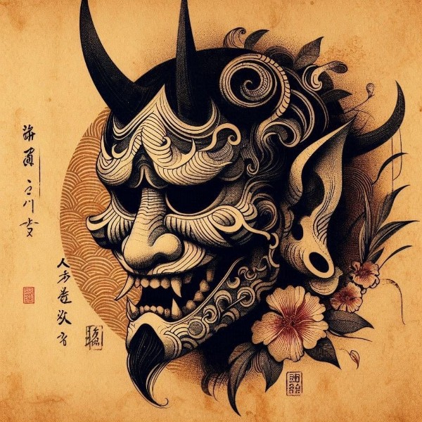 需要還願嗎?