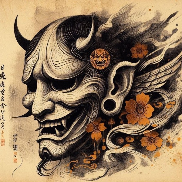 拜大仙有行業別的限制嗎?
