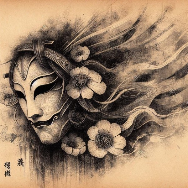 拜大仙之後也可以去別的廟宇拜拜嗎?