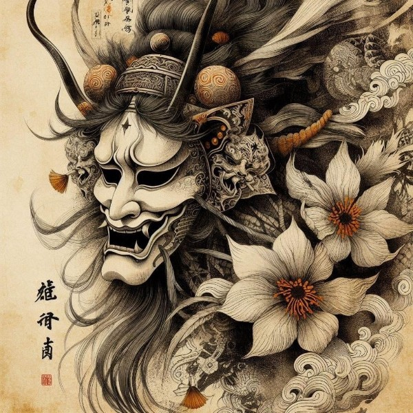 聽說去拜大仙需要脫光衣服，是真的嗎?