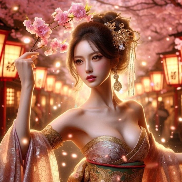 信仰的力量