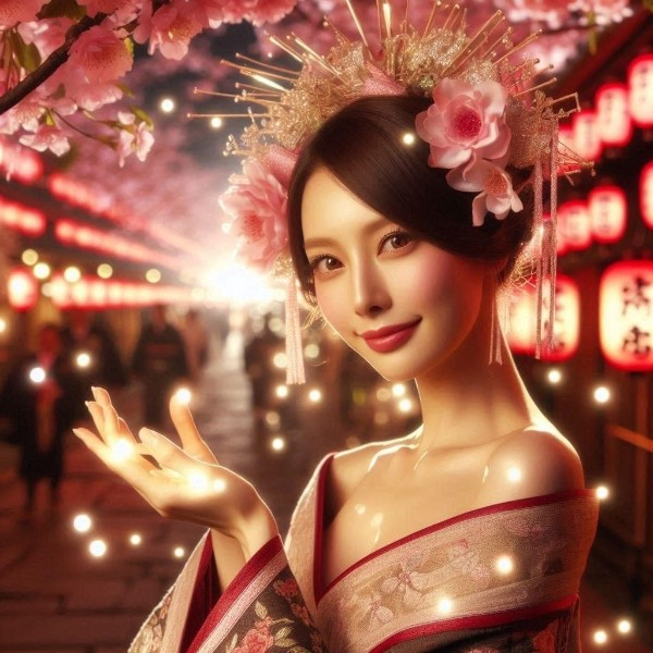 9.認證和包裝：