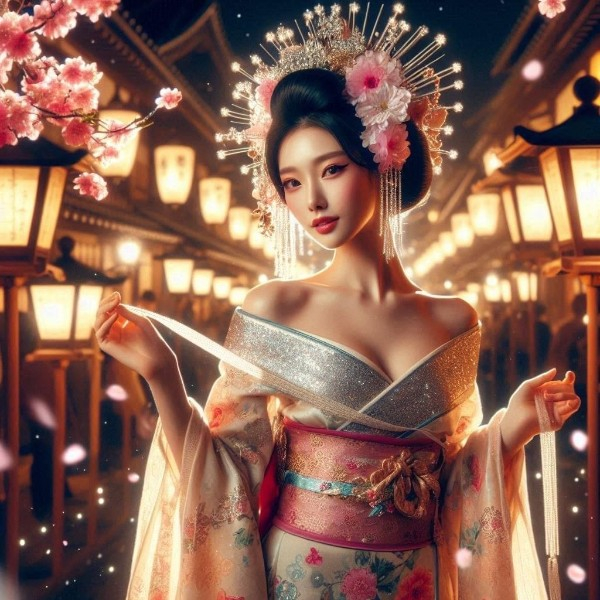 酒店小姐薪水基本算法，便服酒店、禮服酒店、制服酒店的算法都是一樣的。 ...