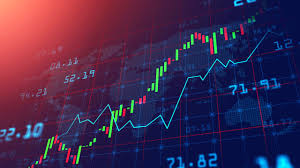 了解台指期的基本概念是投資的第一步。