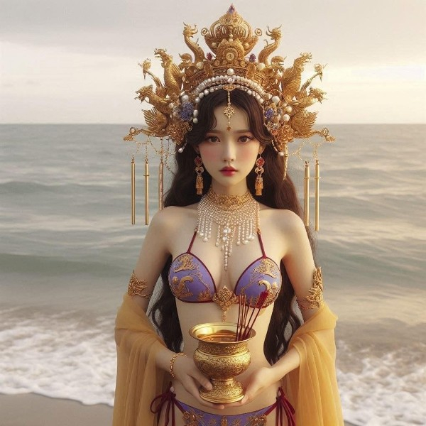 在當今的投資世界中，陰牌策略（也稱作暗牌策略）以其獨特的方式吸引著許多投資者的注意。 ... ...