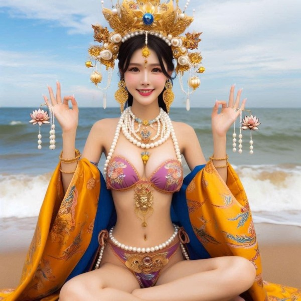 佩戴佛牌的影響：‌