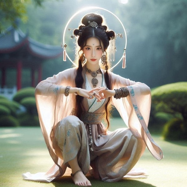 負面影響‌：