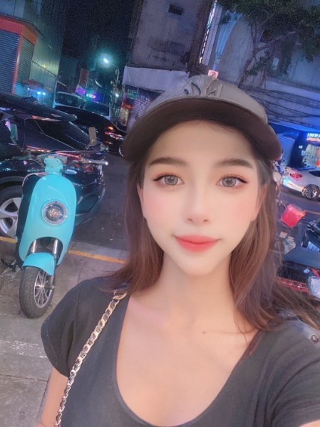 禮服酒店